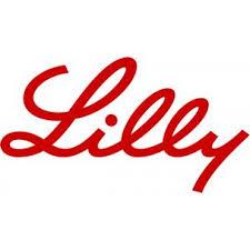 Eli Lilly do Brasil Ltda