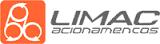 Limac Comercio de Acionamentos Ltda