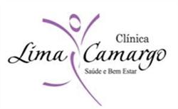 Clínica Lima Camargo - Saúde, Beleza e Bem Estar