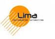 Lima Equipamentos