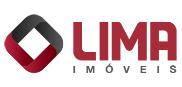Lima Imóveis Soluções Imobiliárias