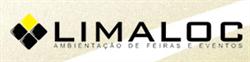 Limaloc Locadora de Equipamentos Ltda