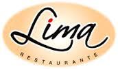 Lima Restaurante