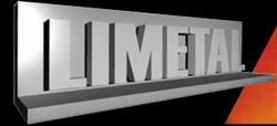 Limetal Ligas De Metais Ltda
