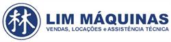 Lim Máquinas Industriais Ltda