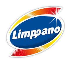 Limppano S/a