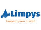 Limpys Comércio de Produtos de Limpeza e Químicos