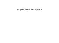 Site do Limpys Comércio de Produtos de Limpeza e Químicos
