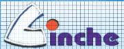 Linche Comércio e Assistência Técnica