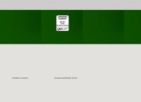 Site do Liner Brasil Indústria e Comércio Ltda