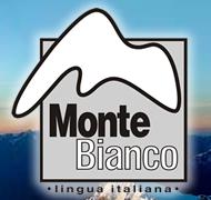 Monte Bianco Cursos de Lingua Italiana Ltda