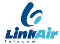 Link Air Telecom Teleinformática Ltda