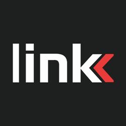 Link Tecnologia Em Estacionamentos