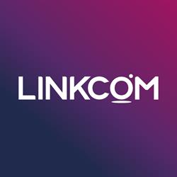 Linkcom Informática Ltda