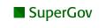 SuperGov - Consulta de situação fiscal