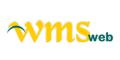 WMS Web - Sistema de Gerenciamento de Armazéns