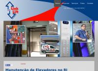 Link Lift Elevadores