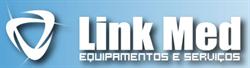 Link Med Equipamentos e Servicos