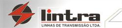 Lintra - Linhas de Transmissão Ltda