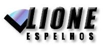 Lione Com Vidros Espelhos Ltda