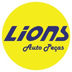 Lions Auto Peças