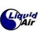 Liquid Air Comércio e Serviços Ltda