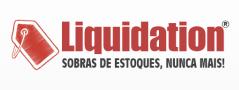 Liquidation Comercio Representacao e Participacoes Ltda