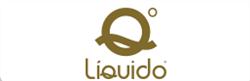 Líquido