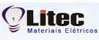 Litec Materiais Elétricos