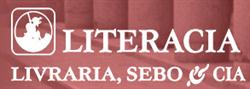 Literacia Livraria Sebo & Cia Ltda