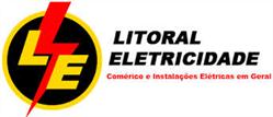 Litoral Eletricidade