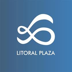 Tip Top Litoral Plaza Shopping