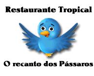Restaurante Tropical