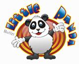 Buffet Little Panda