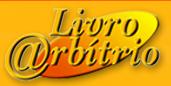 Livraria Daldegan Ltda