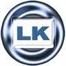 L K Linear Kinici Ltda