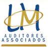 Lm Auditores Associados