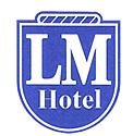 Lm Hotel
