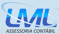 Lml Assessoria Contabil