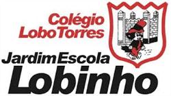 Sociedade Educacional Lobo Torres