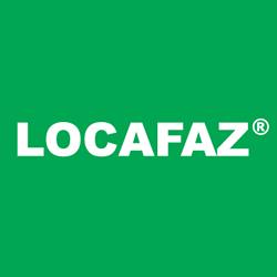 Locafaz Locação de Equipamentos Ltda