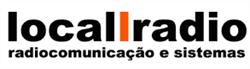 Locall Rádio Sistema Comunicação Ltda Me