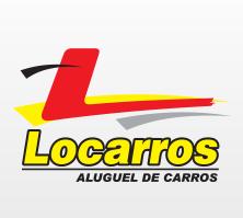 Locarro Rent a Car
