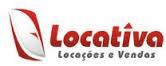 Locativa Empreendimentos Imobiliarios Ltda