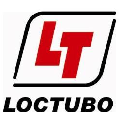 Loctubo Locadora de Equipamentos Para Construção