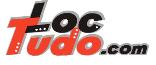 Loc Tudo Ponto