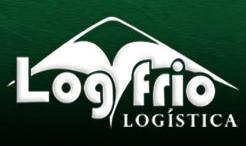 Log Frio Logística
