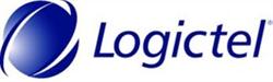 Logictel S/a