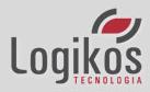 Logikos 21 Tecnologia Ltda