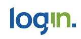 Log in Logística Intermodal S/a